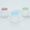 Frasco 724 Ml.