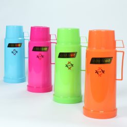 Termo Sin Pico Cebador