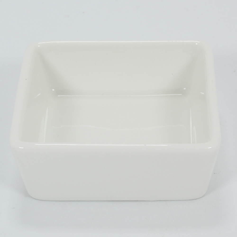 Platito 8x8 - Imagen 2