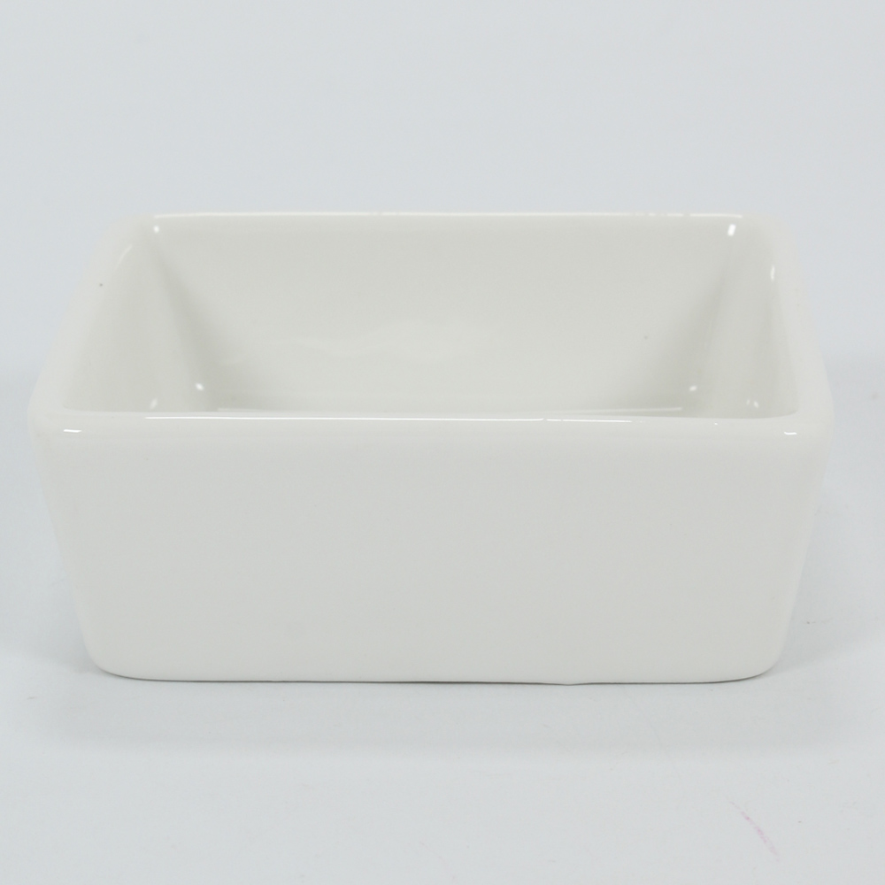 Platito 8x8 - Imagen 3