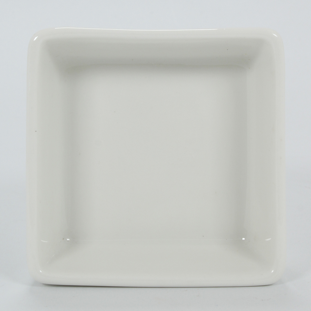 Platito 8x8 - Imagen 4