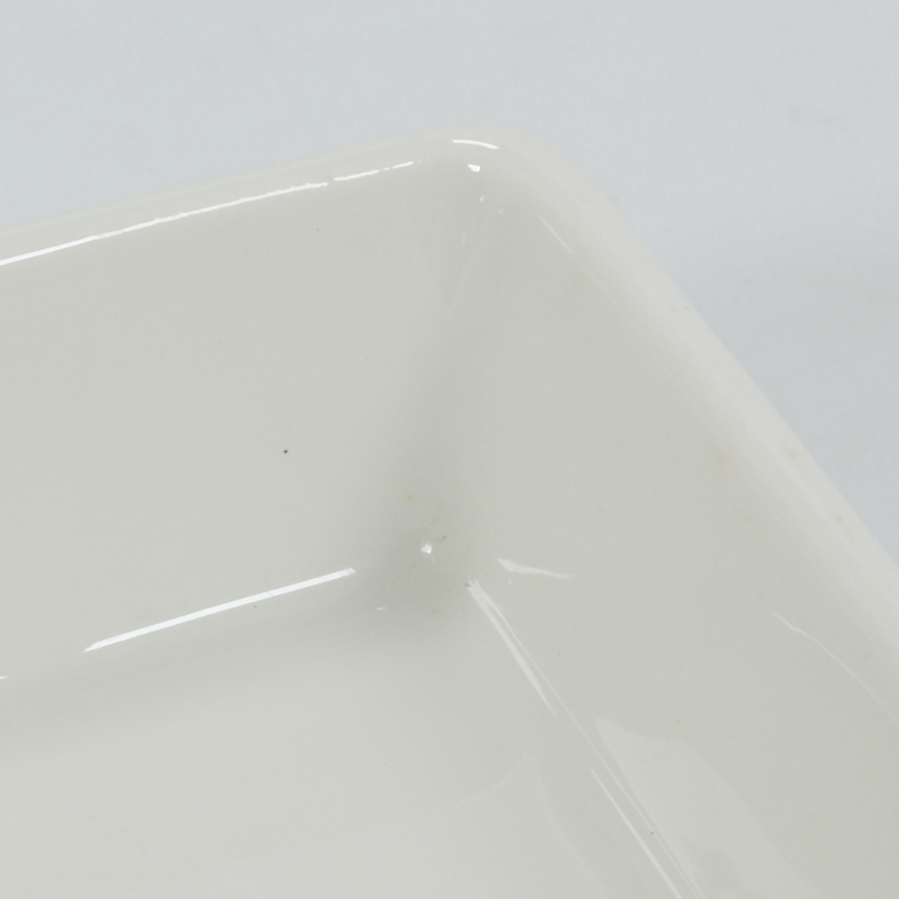 Platito 8x8 - Imagen 5