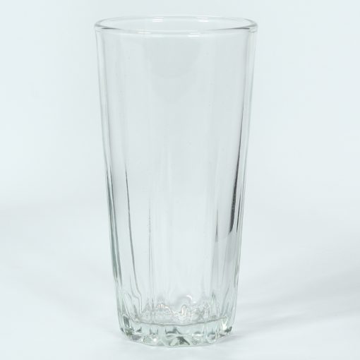 Set x6 Vasos - Imagen 2