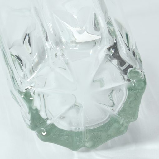 Set x6 Vasos - Imagen 3