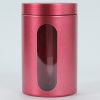 FUCSIA