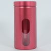 FUCSIA