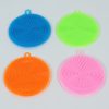 Set x2 Esponja Para Lavar Platos