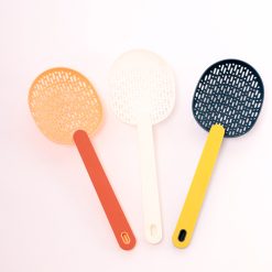 Espumadera Para Fideos