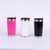 Vaso Térmico 560 Cup
