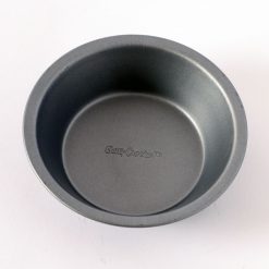 Alternative view of Molde Redondo 12