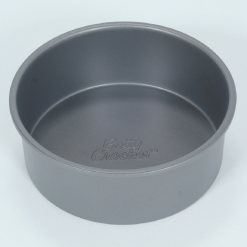 Molde Para Torta 16 - Alto