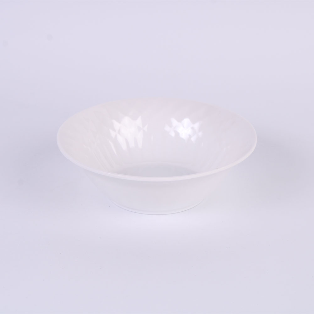 Bowl De Melamina 18