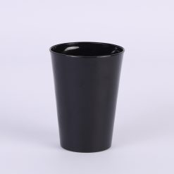 Vaso Big Twister