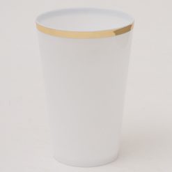 Alternative view of Vaso Mega Drink Golden