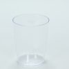 Vaso Small Drink
