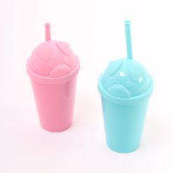 Vaso Animales 350 Ml.