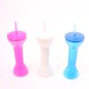 Vaso Yard Cup Junior 550ml