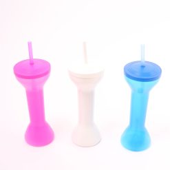 Vaso Yard Cup Junior 550ml