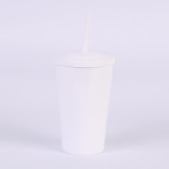 Vaso Weekend Cup Liso