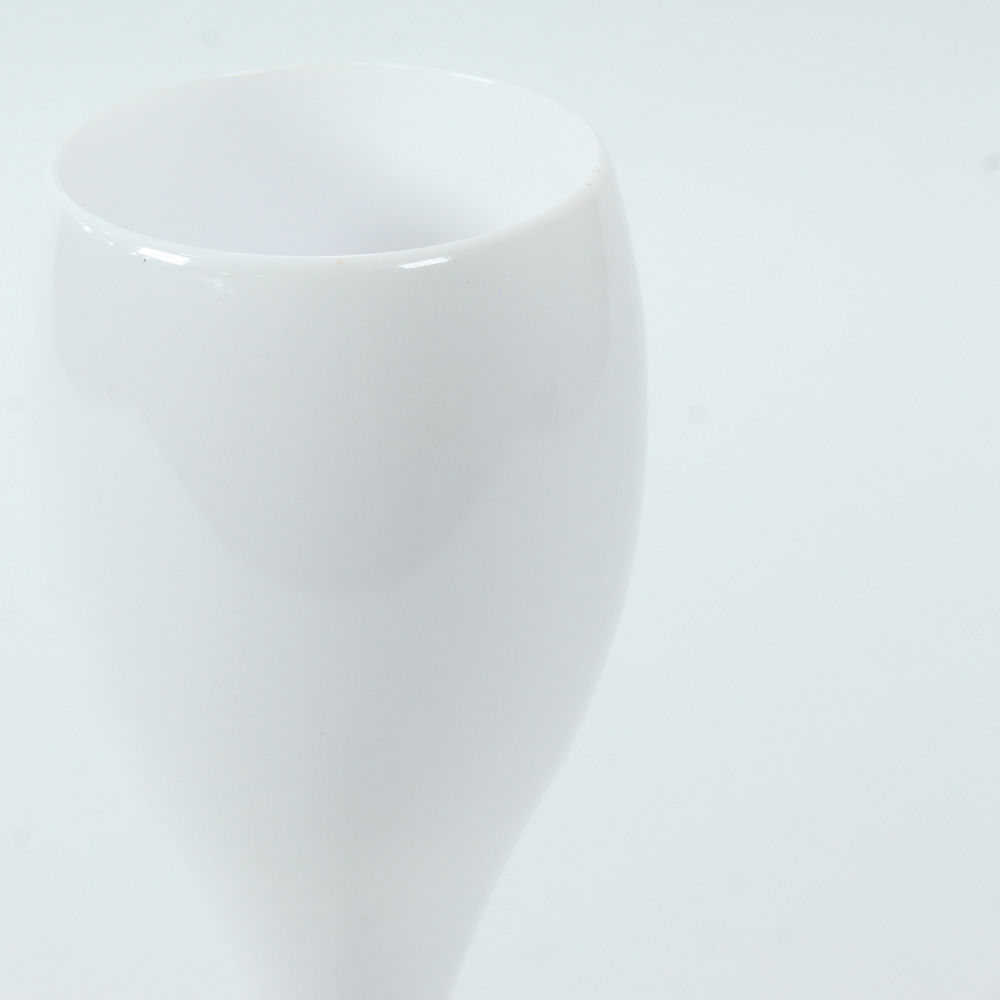 Copa Champagne Brut - Imagen 2