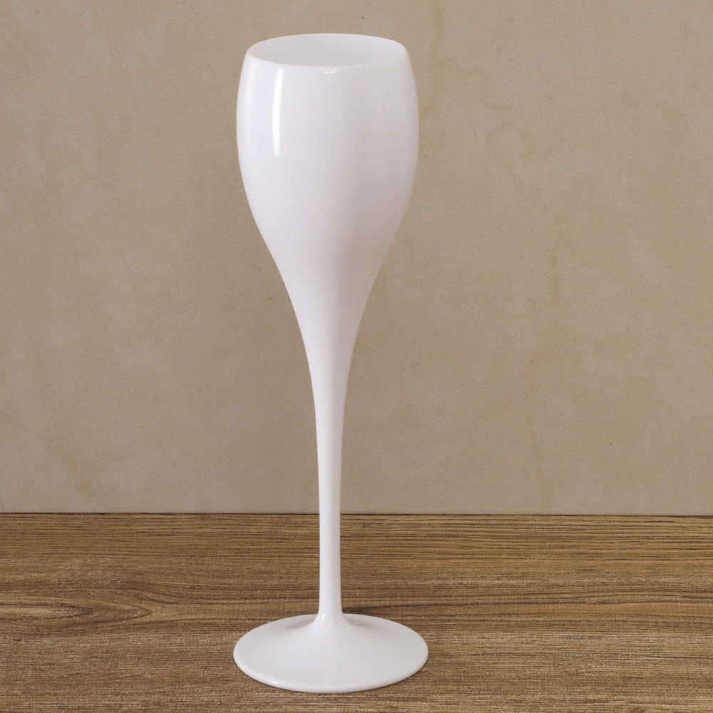 Copa Champagne Brut