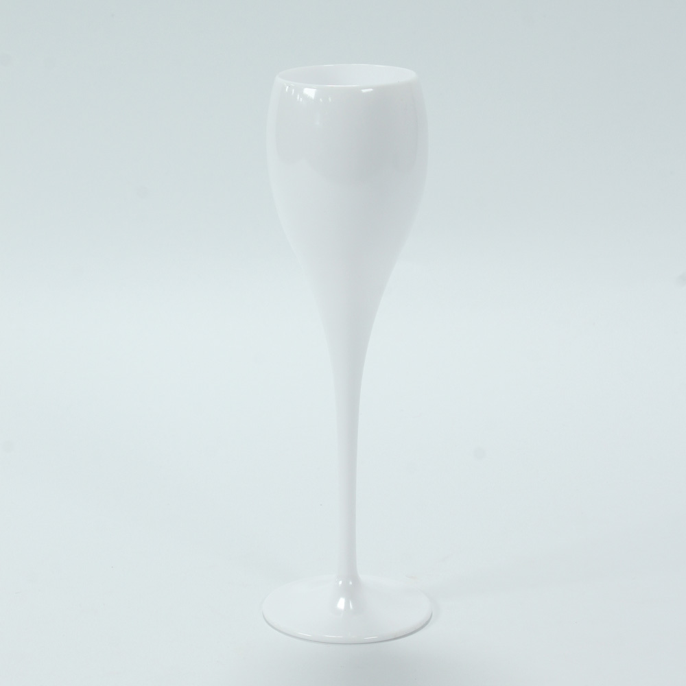 Copa Champagne Brut - Imagen 3