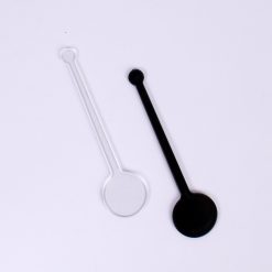 Medidor de Drink - Mod 2