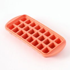 Alternative view of Cubetera Para Hielo