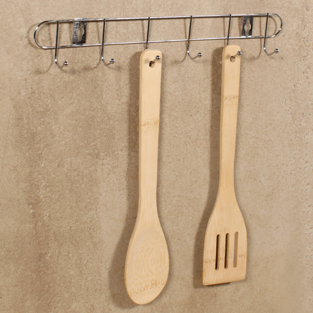 Colgador De Metal 32