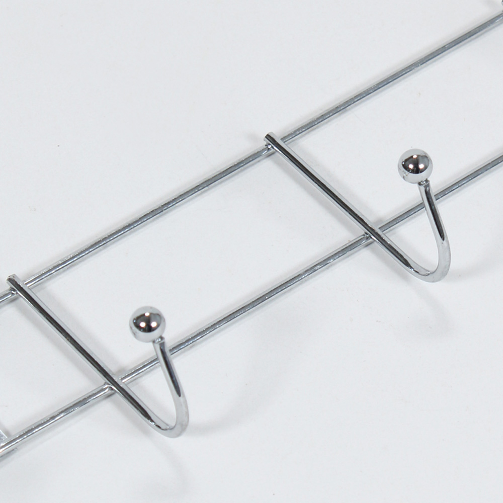 Colgador De Metal 32 - Imagen 2