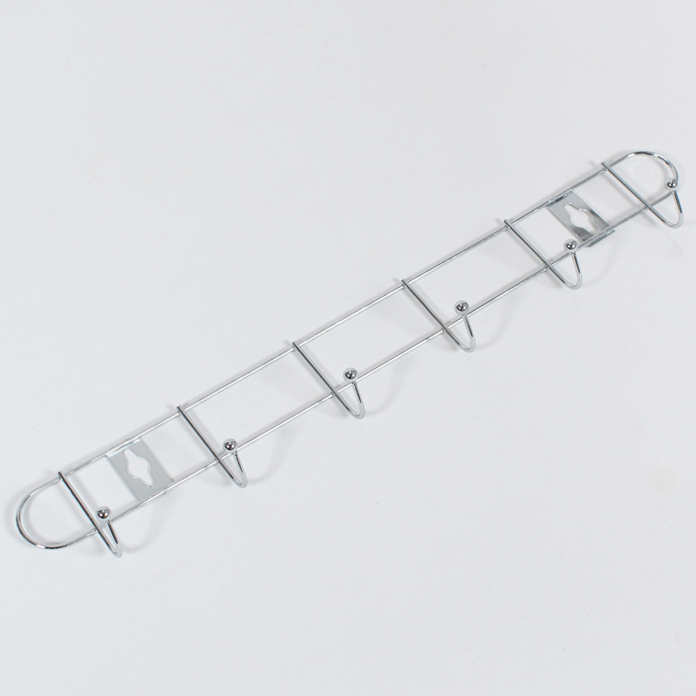 Colgador De Metal 32 - Imagen 3