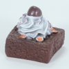 Juguete Para Mascota Brownie