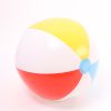 Pelota Para Playa 61