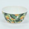 Bowl 15