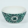 Bowl 14