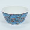 Bowl 15