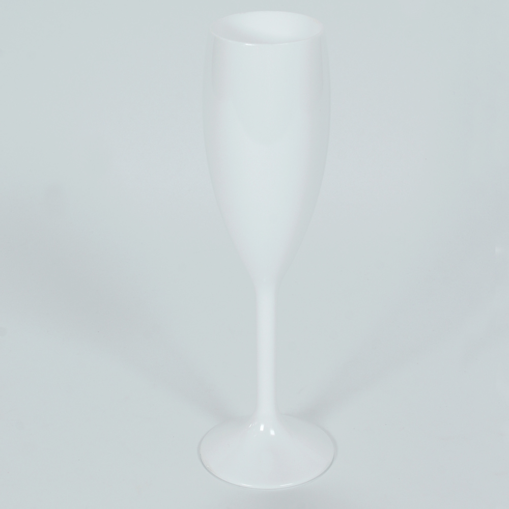 Copa Champagne Deluxe - Imagen 2