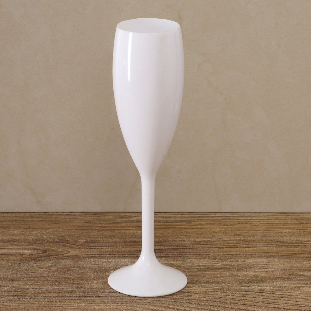 Copa Champagne Deluxe