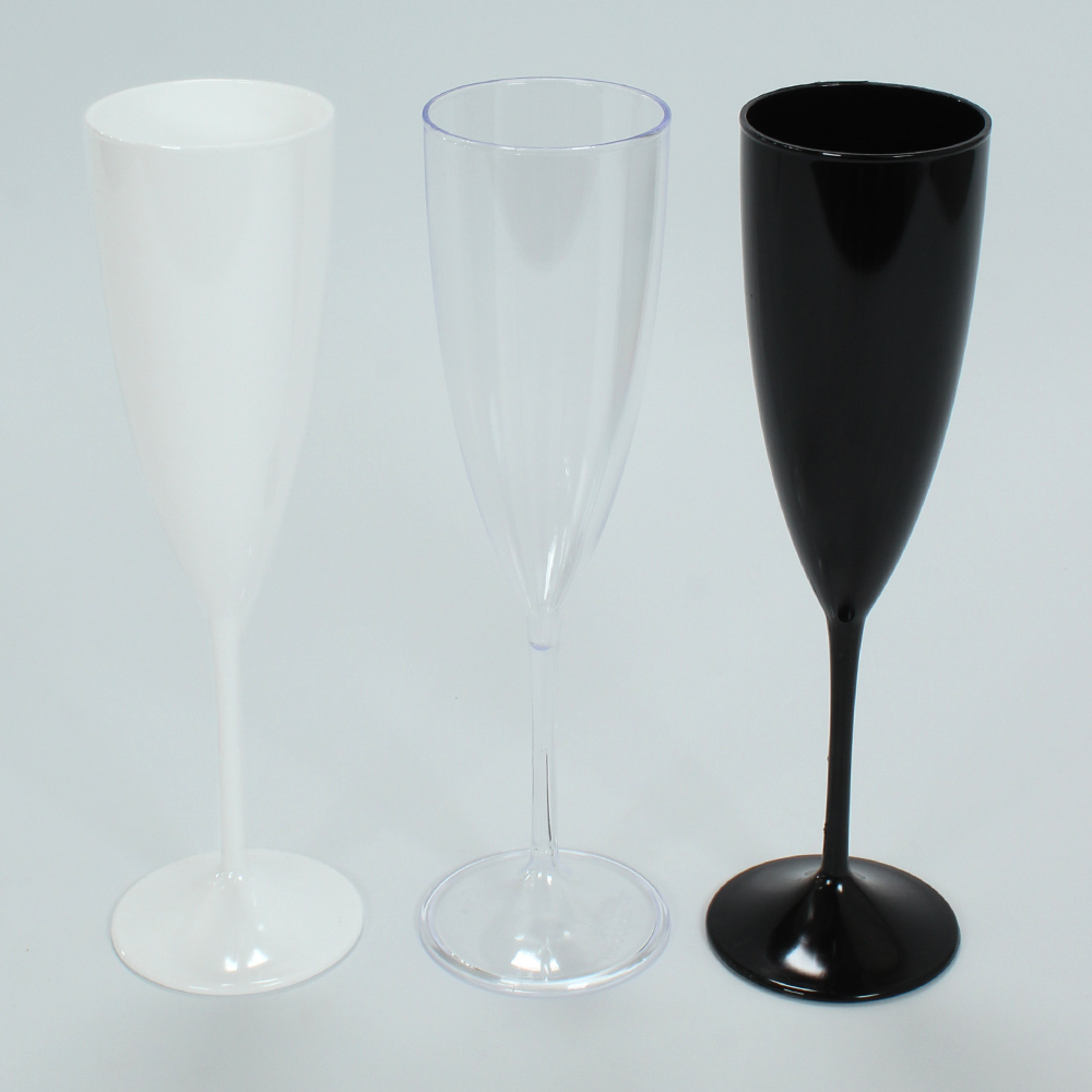 Copa Champagne Prime 170 Ml.