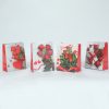 Bolsa De Papel Para Regalo