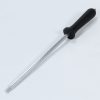 Lima De Afilar Cuchillo