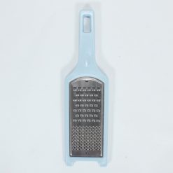 Alternative view of Rallador Plástico Con Mango