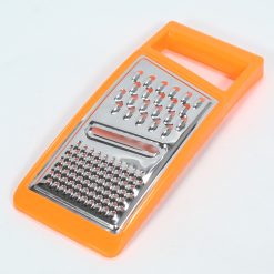 Alternative view of Rallador Plástico