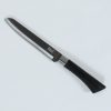 Cuchillo EC