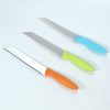 Cuchillo Para Pan