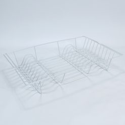 Escurridor De Platos