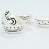 Bowl De Melamina 15