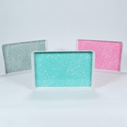 Bandeja Plástica 31,5x20,5