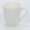 Taza De Cerámica