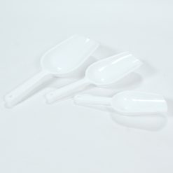 Set De Medidas - 3Pzs